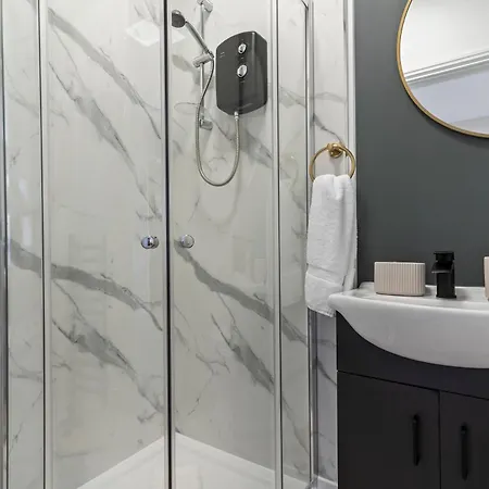 Bowles By Yoko Aparthotel